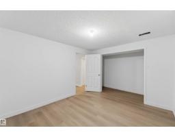 6207 146 Av Nw, Edmonton, AB T5A1T2 Photo 38