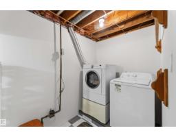 6207 146 Av Nw, Edmonton, AB T5A1T2 Photo 40