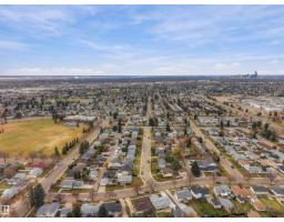 6207 146 Av Nw, Edmonton, AB T5A1T2 Photo 58