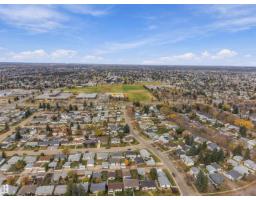 6207 146 Av Nw, Edmonton, AB T5A1T2 Photo 65