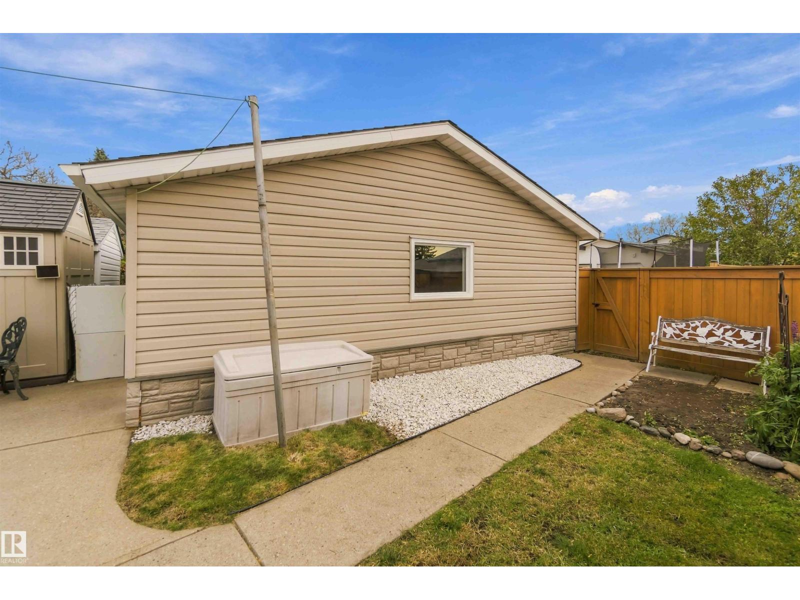 6207 146 Avenue NW, photo 53