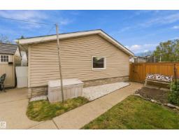 6207 146 Av Nw, Edmonton, AB T5A1T2 Photo 53
