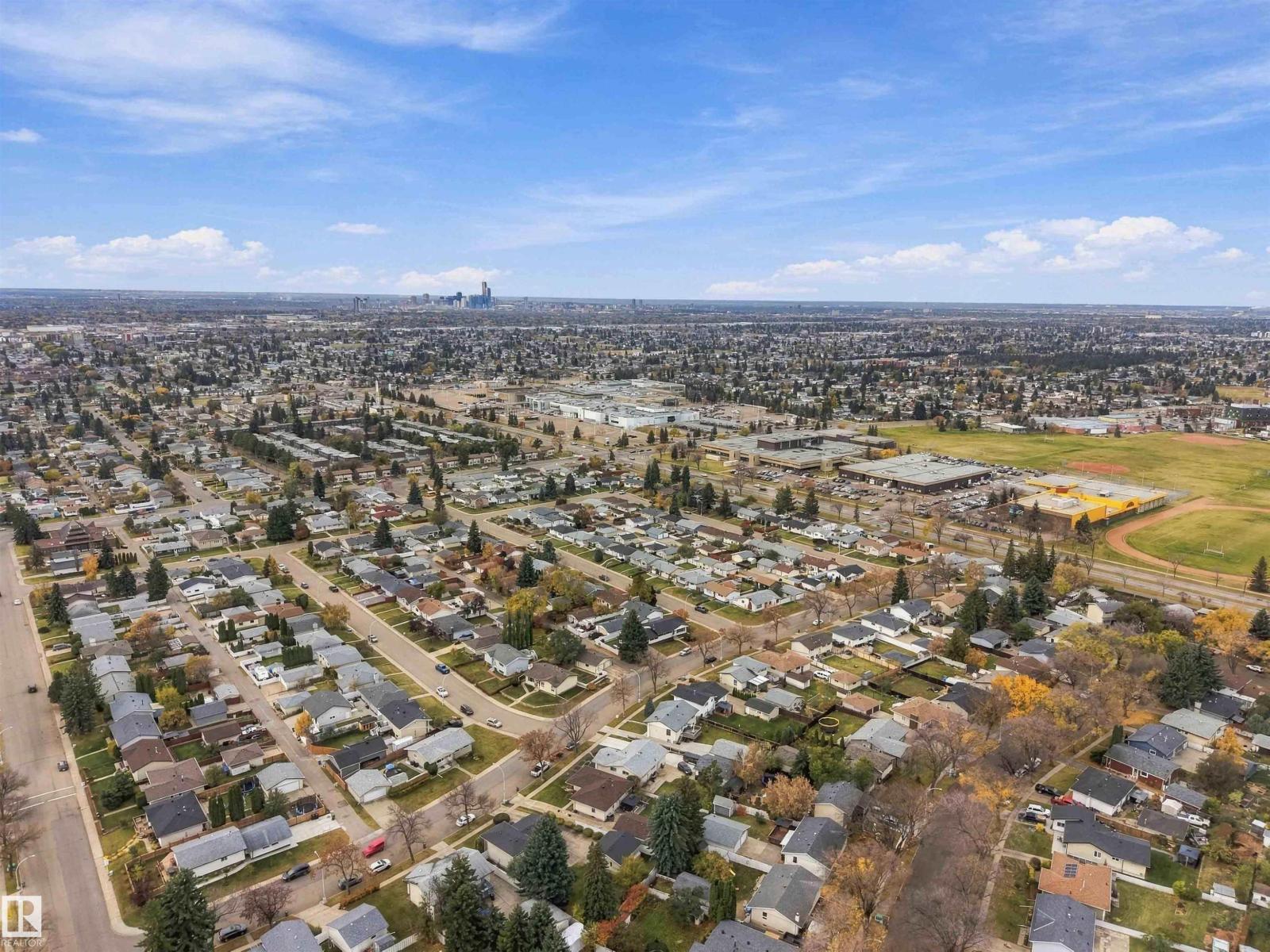 6207 146 Avenue NW, photo 67