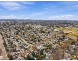 6207 146 Av Nw, Edmonton, AB T5A1T2 Photo 67