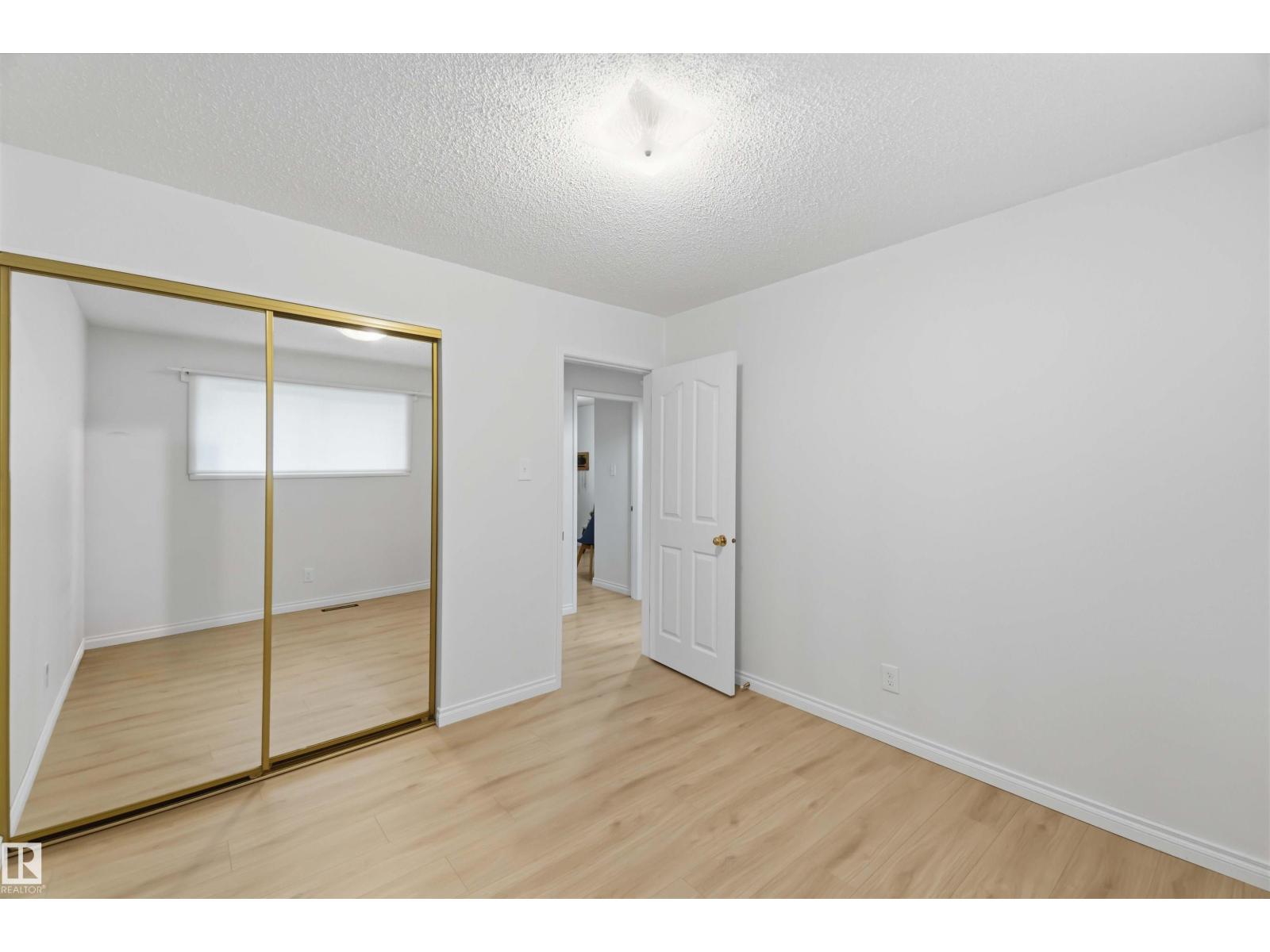 6207 146 Avenue NW, photo 31