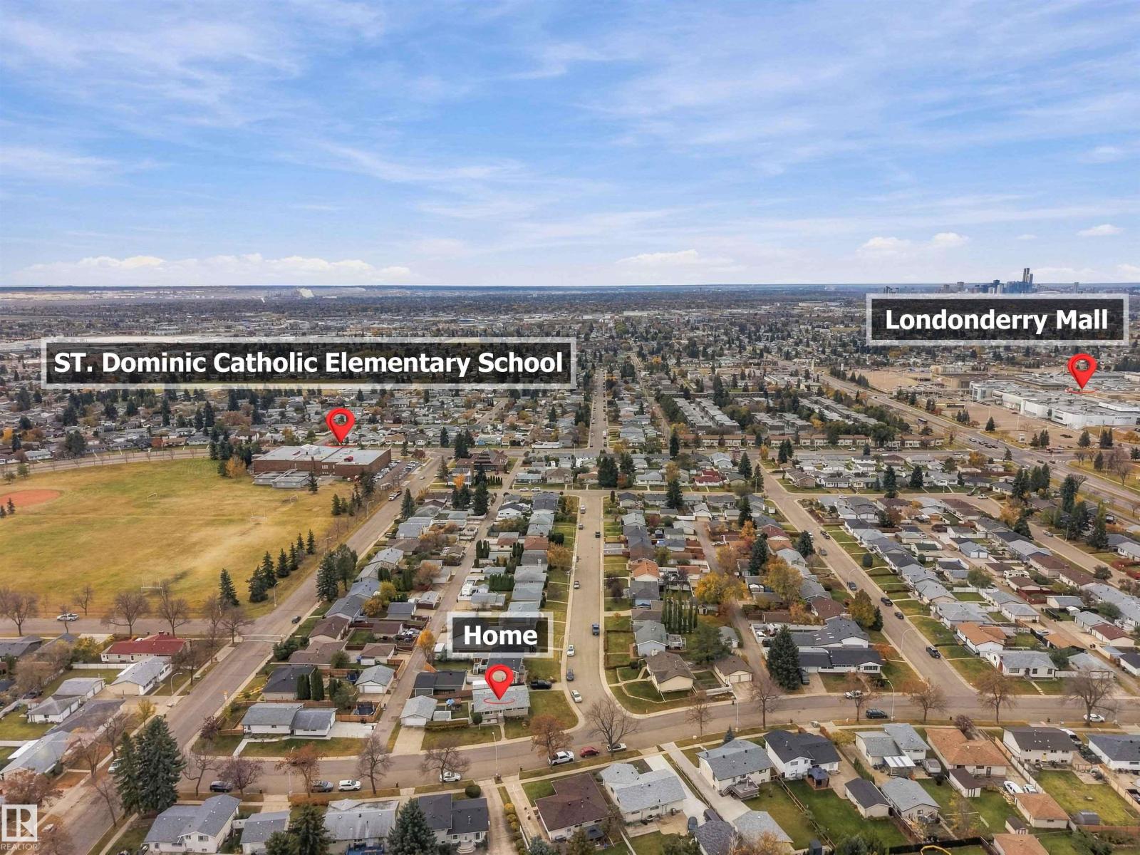 6207 146 Avenue NW, photo 57