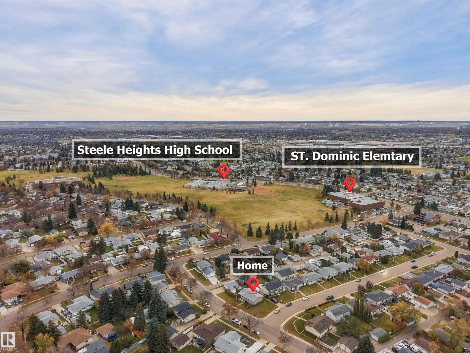 6207 146 Avenue NW, photo 59