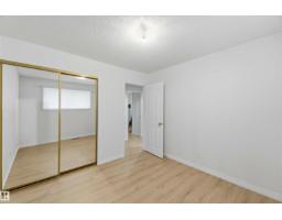 6207 146 Av Nw, Edmonton, AB T5A1T2 Photo 31