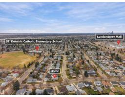 6207 146 Av Nw, Edmonton, AB T5A1T2 Photo 57