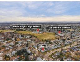6207 146 Av Nw, Edmonton, AB T5A1T2 Photo 59