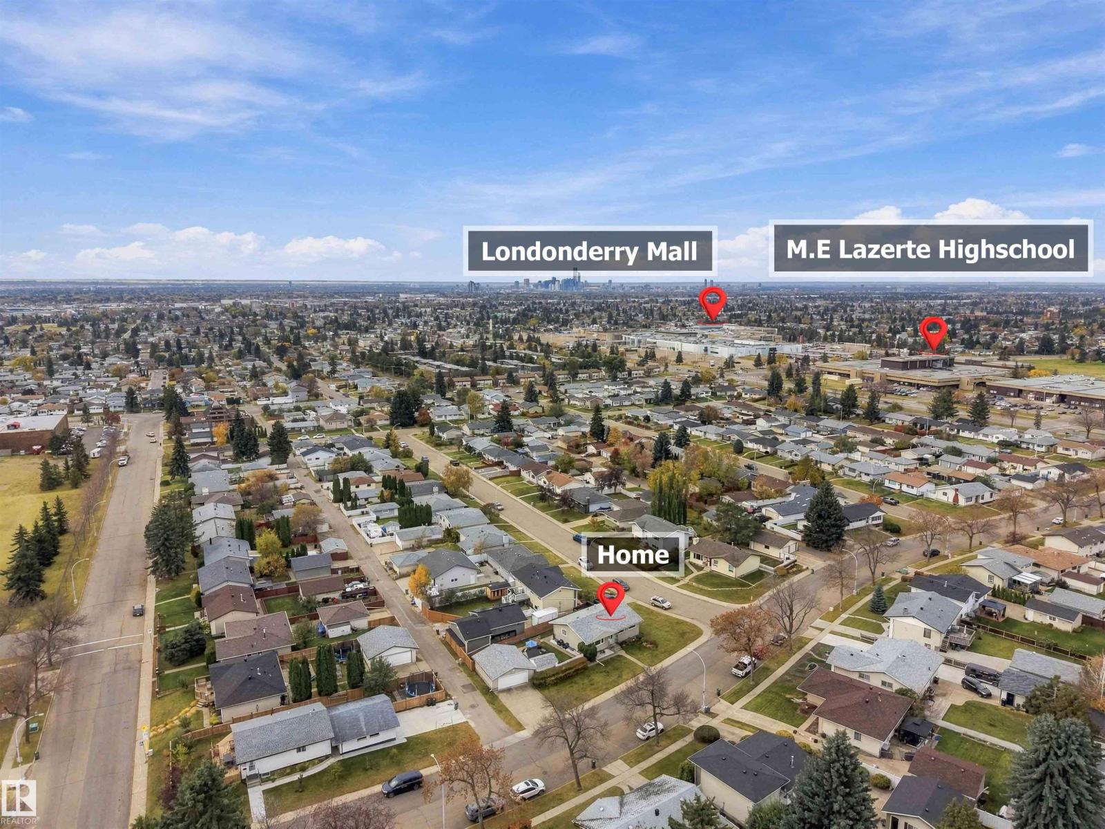 6207 146 Avenue NW, photo 55