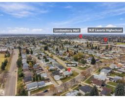 6207 146 Av Nw, Edmonton, AB T5A1T2 Photo 55