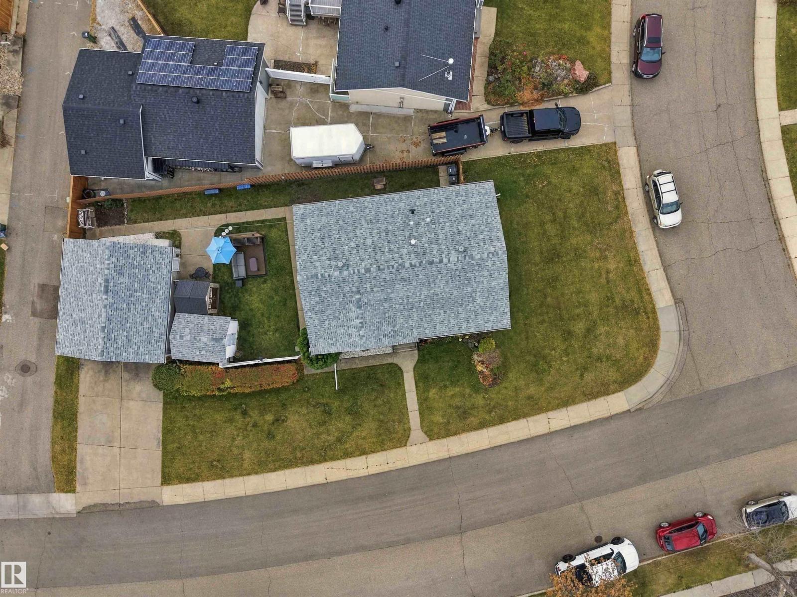 6207 146 Avenue NW, photo 68