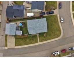 6207 146 Av Nw, Edmonton, AB T5A1T2 Photo 68