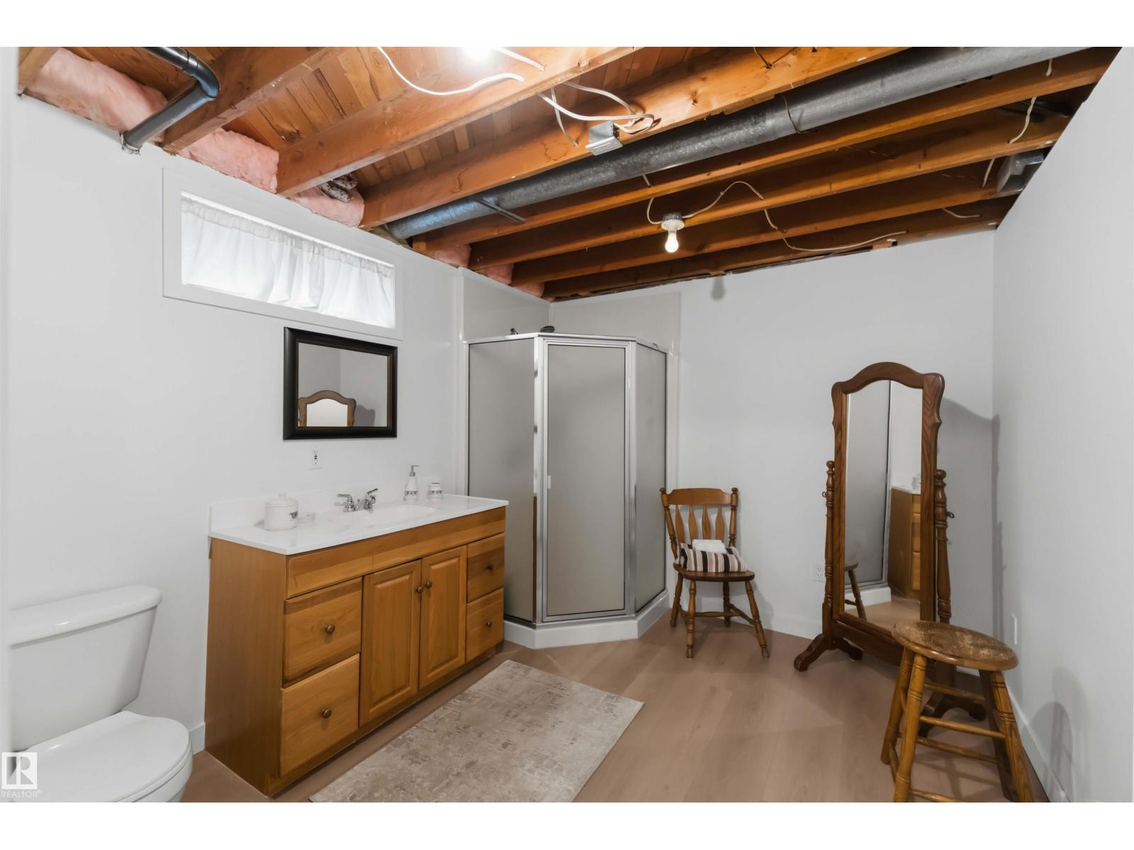 6207 146 Avenue NW, photo 42
