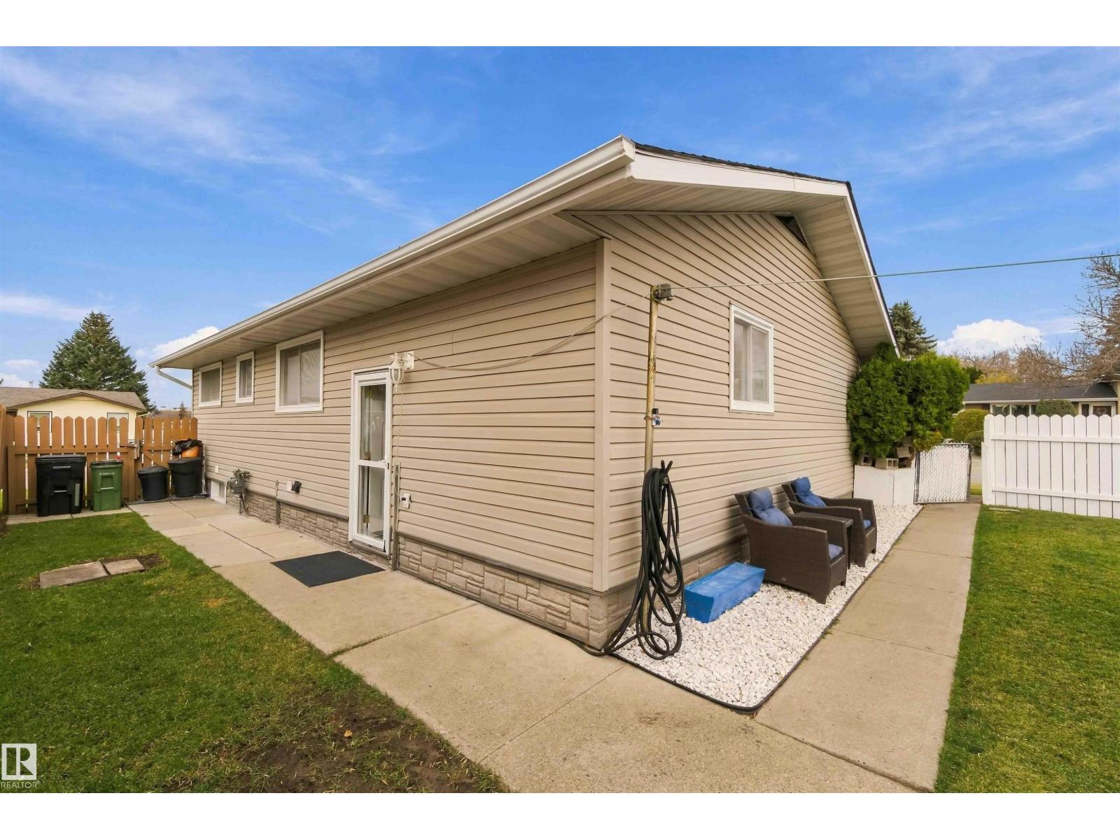 6207 146 Avenue NW, photo 50