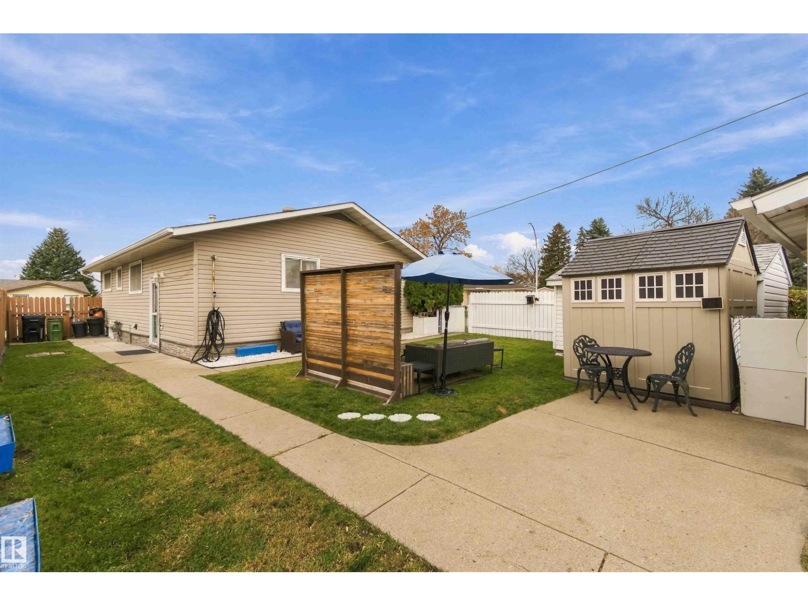 6207 146 Avenue NW, photo 52