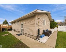 6207 146 Av Nw, Edmonton, AB T5A1T2 Photo 50