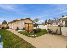 6207 146 Av Nw, Edmonton, AB T5A1T2 Photo 52