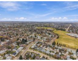 6207 146 Av Nw, Edmonton, AB T5A1T2 Photo 61