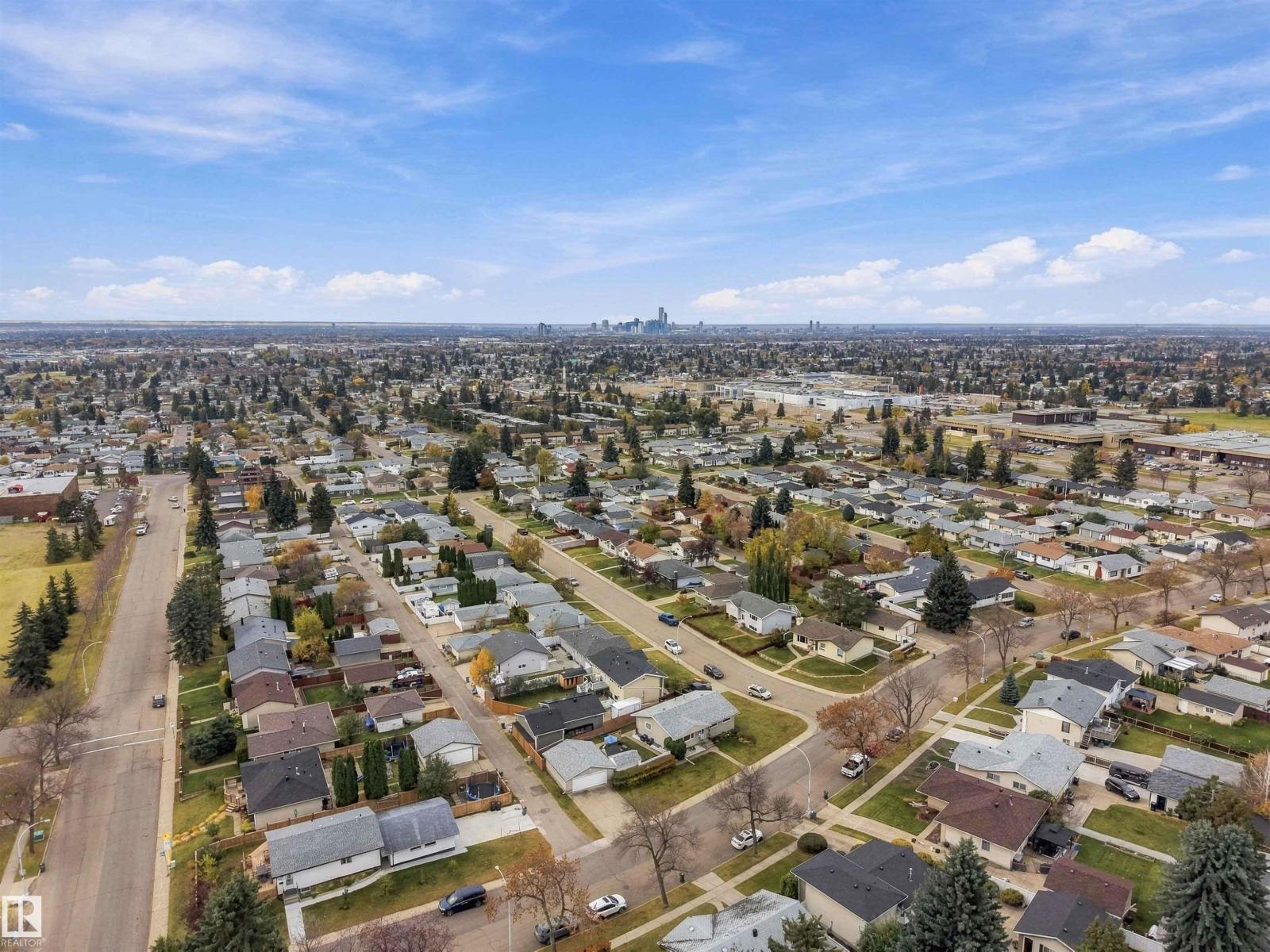6207 146 Avenue NW, photo 56