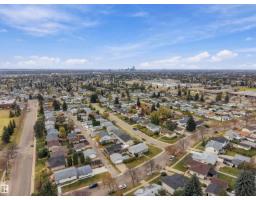 6207 146 Av Nw, Edmonton, AB T5A1T2 Photo 56