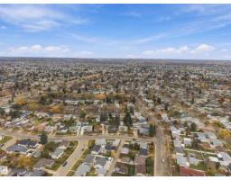 6207 146 Av Nw, Edmonton, AB T5A1T2 Photo 63