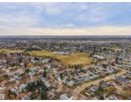 6207 146 Av Nw, Edmonton, AB T5A1T2 Photo 60