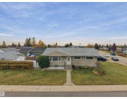 6207 146 Av Nw, Edmonton, AB T5A1T2 Photo 54