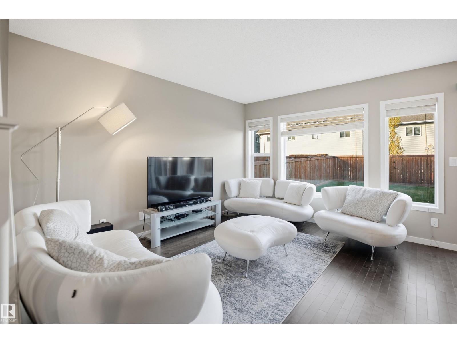 16736 64 Street NW, photo 17