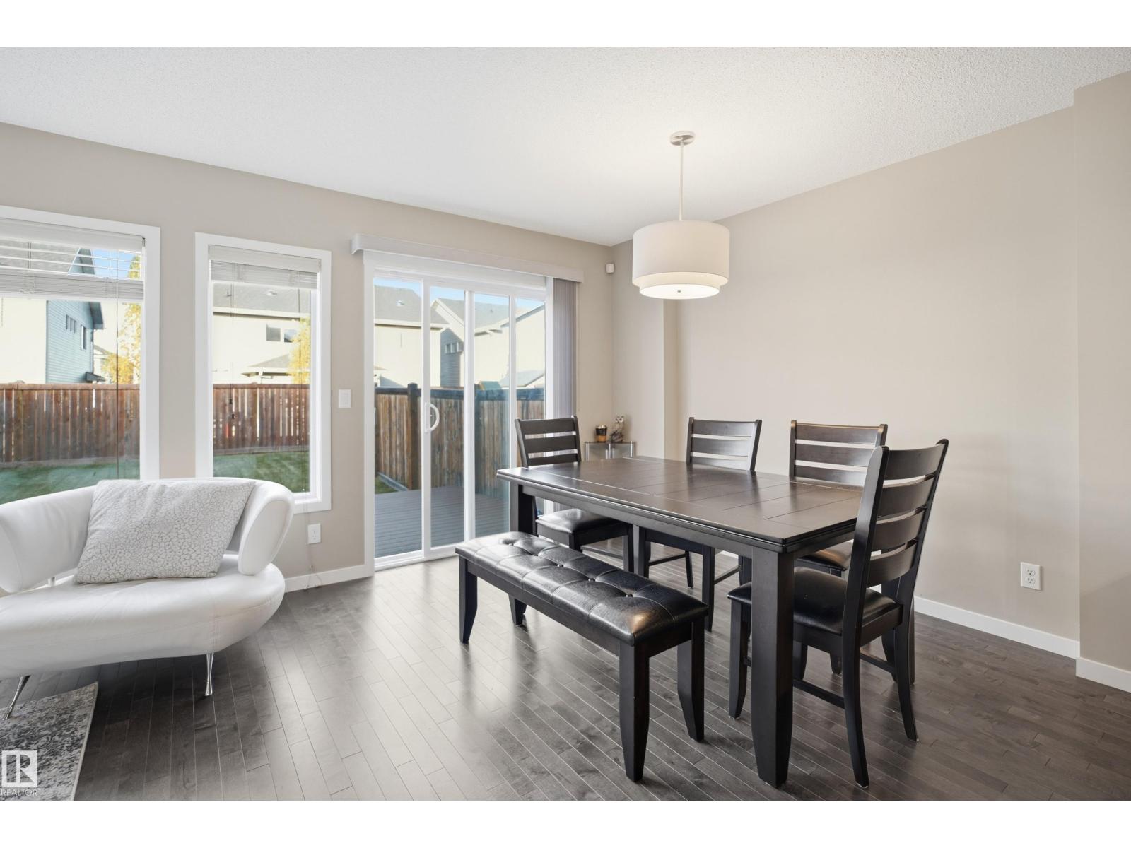 16736 64 Street NW, photo 14