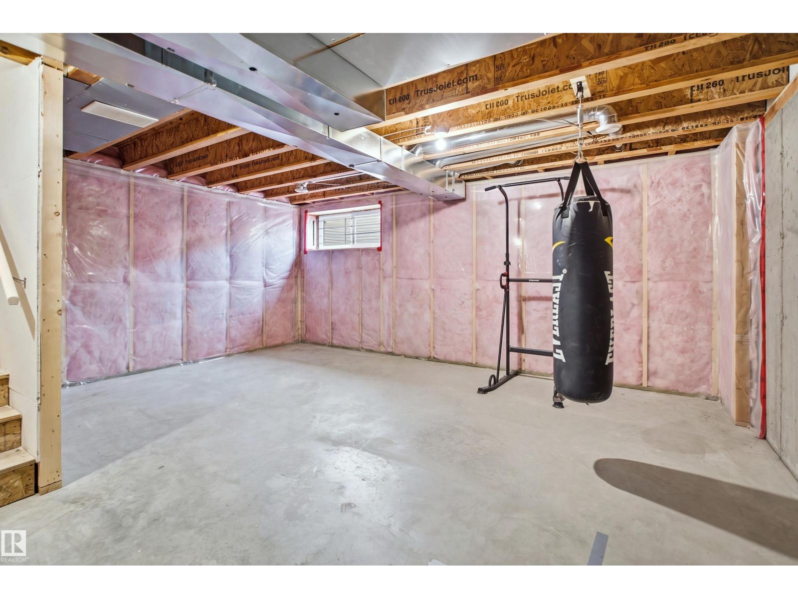 16736 64 Street NW, photo 31