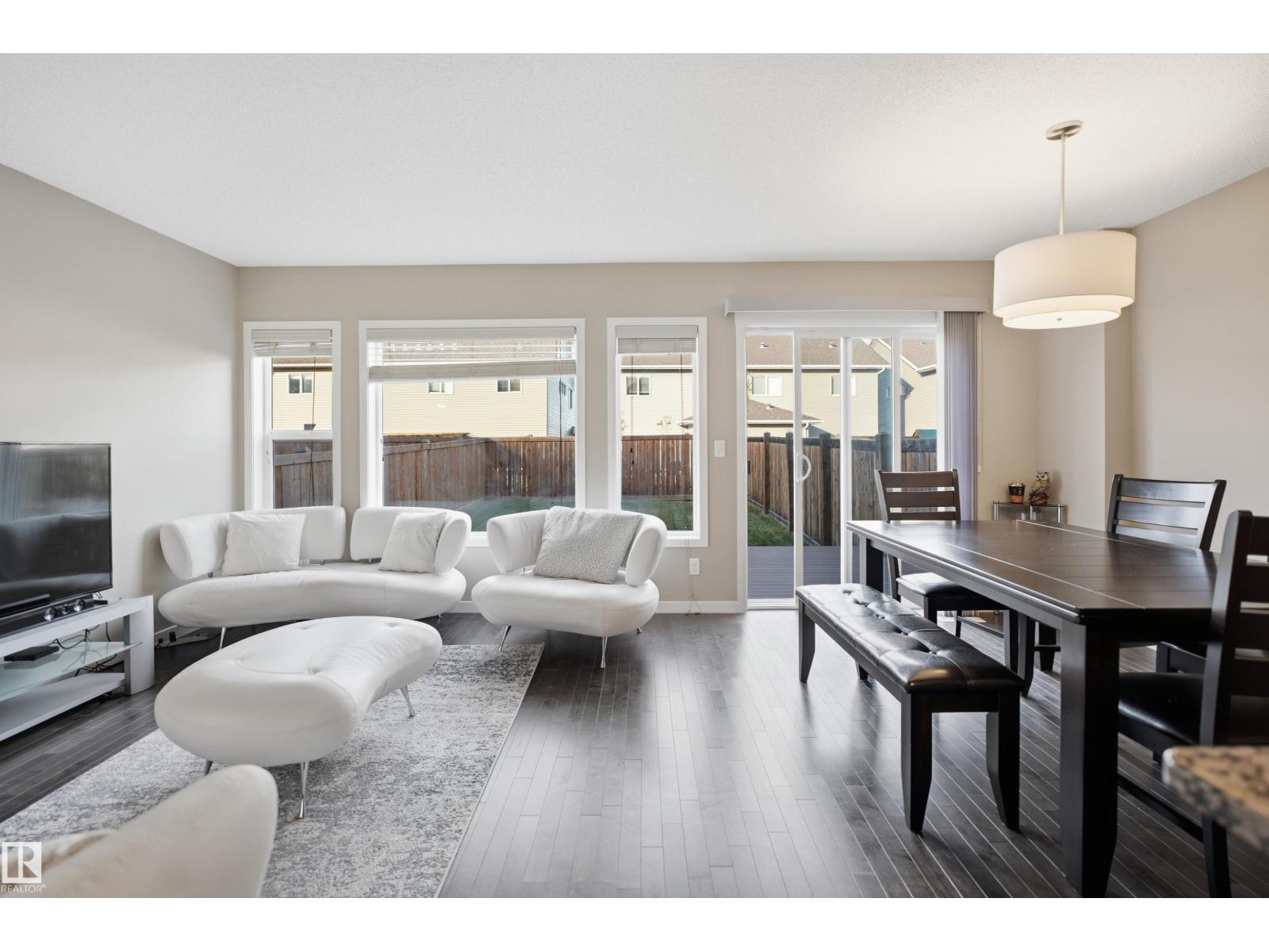 16736 64 Street NW, photo 15
