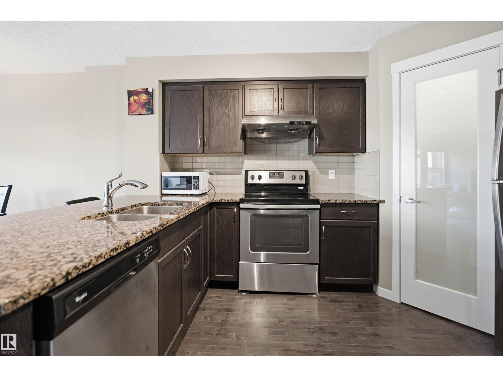 16736 64 Street NW, photo 11