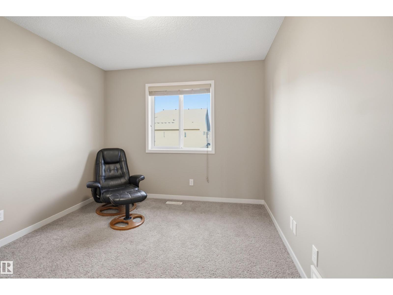 16736 64 Street NW, photo 27