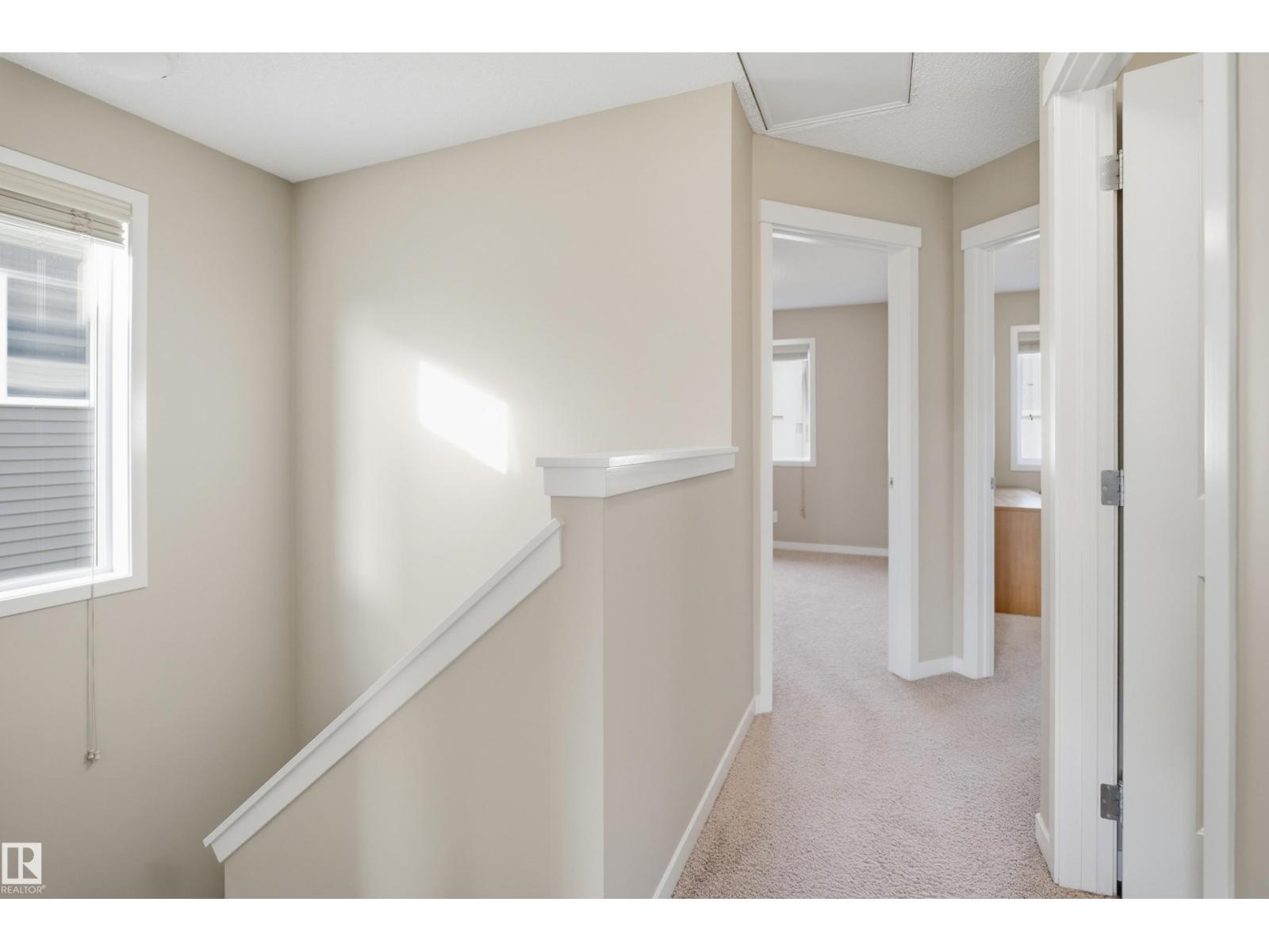 16736 64 Street NW, photo 18
