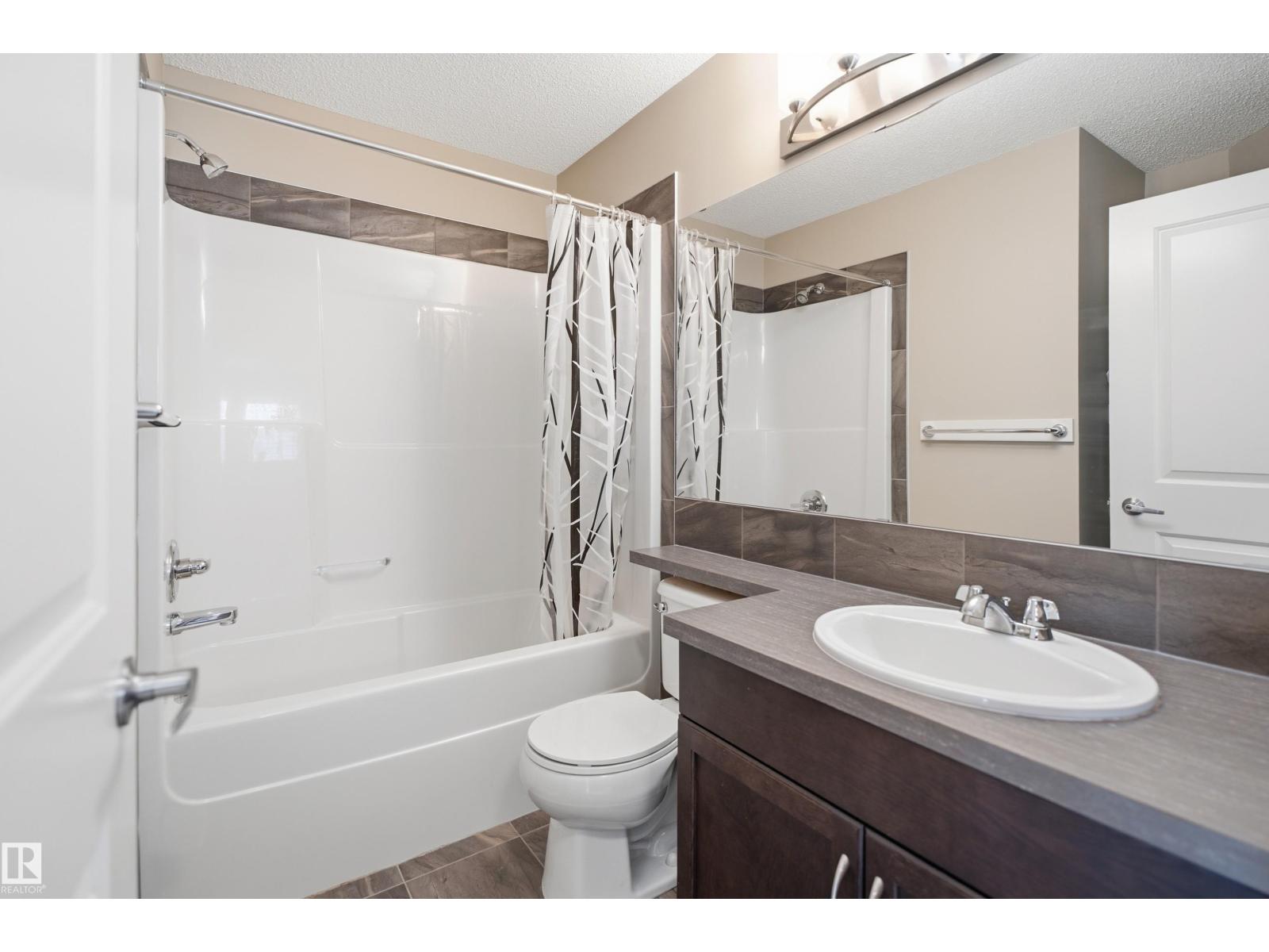 16736 64 Street NW, photo 26