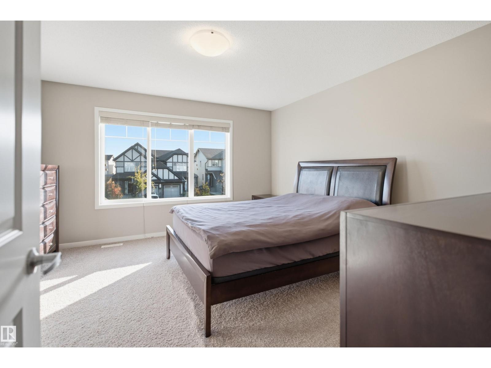 16736 64 Street NW, photo 19