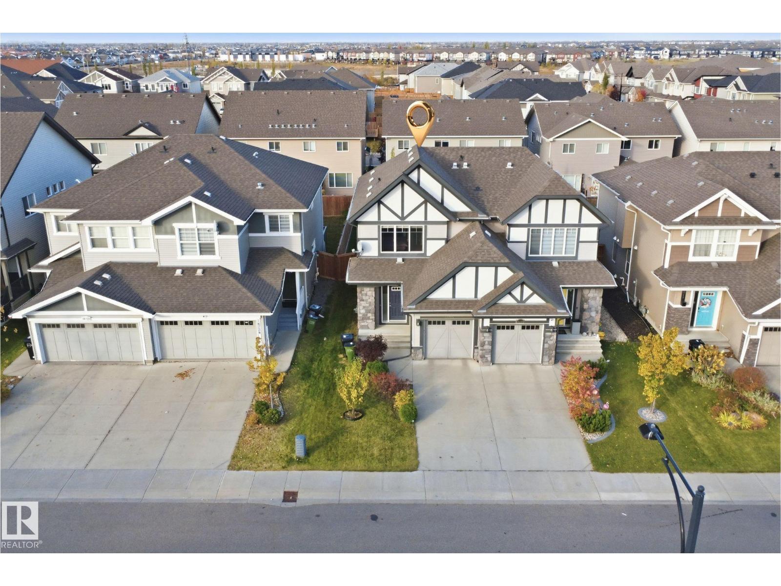 16736 64 Street NW, photo 36