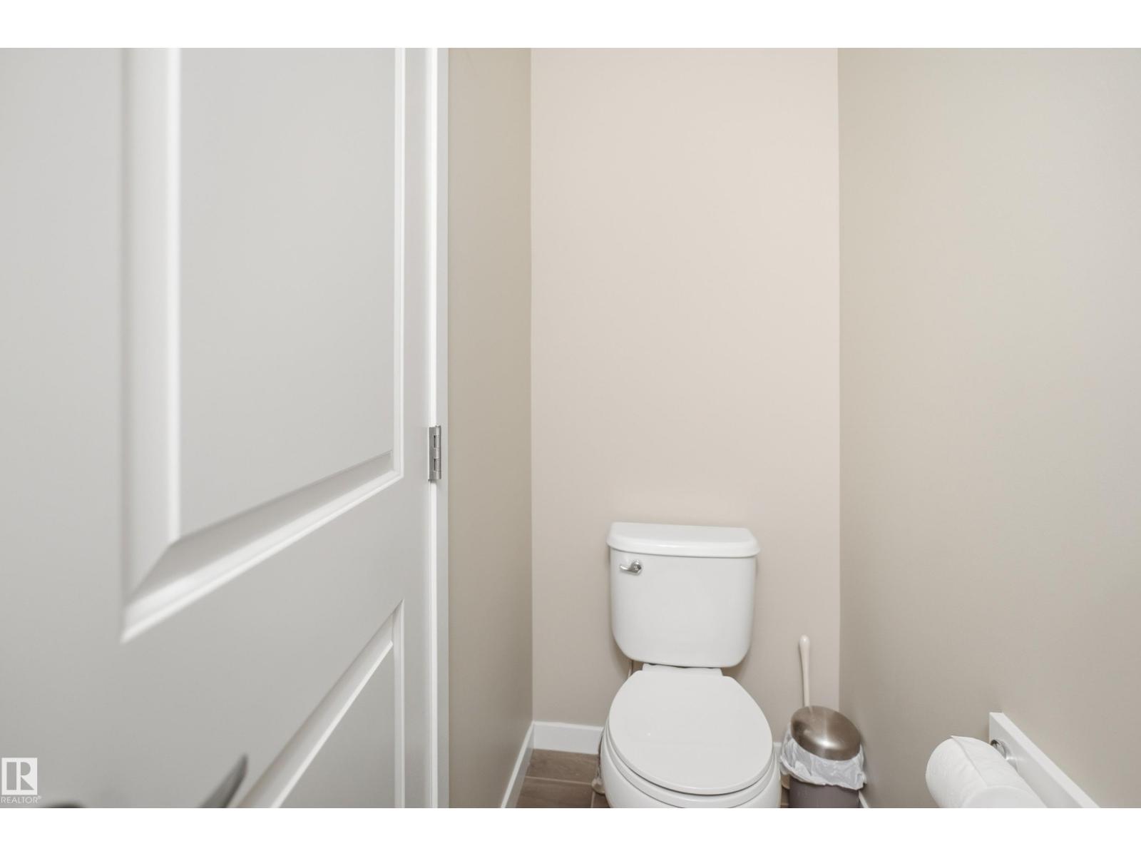 16736 64 Street NW, photo 7