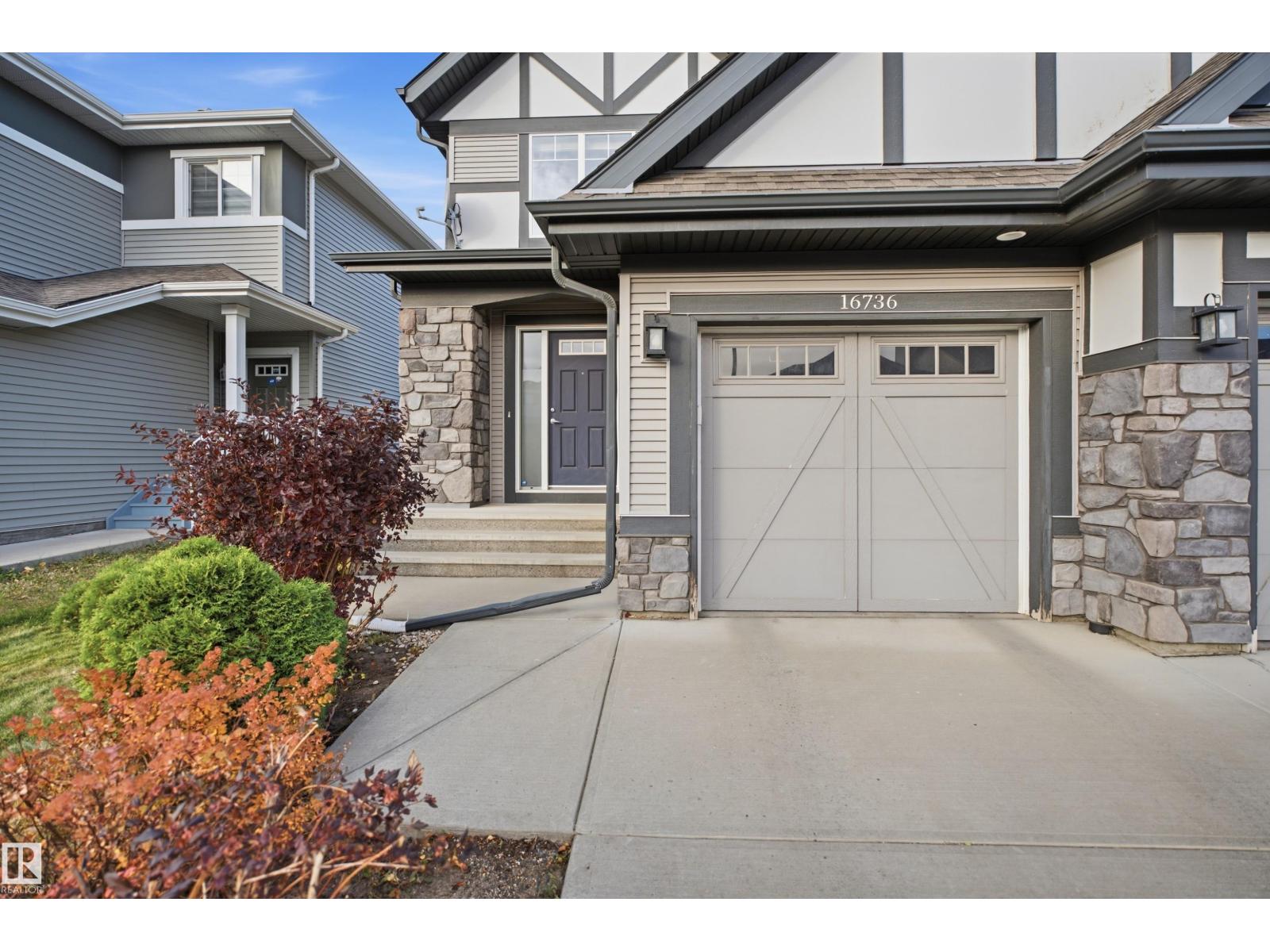16736 64 Street NW, photo 3