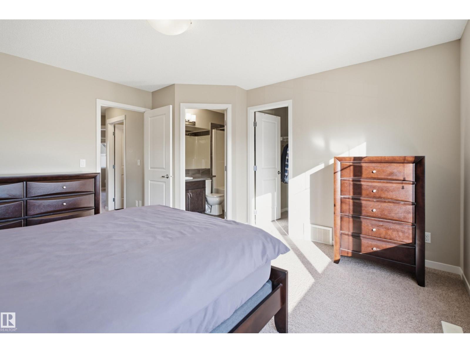 16736 64 Street NW, photo 21