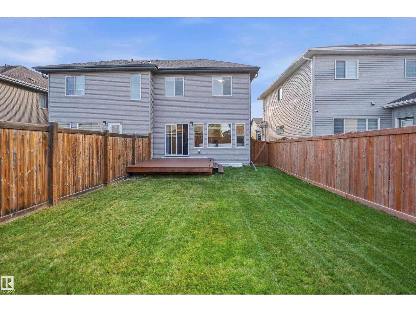 16736 64 Street NW, photo 34