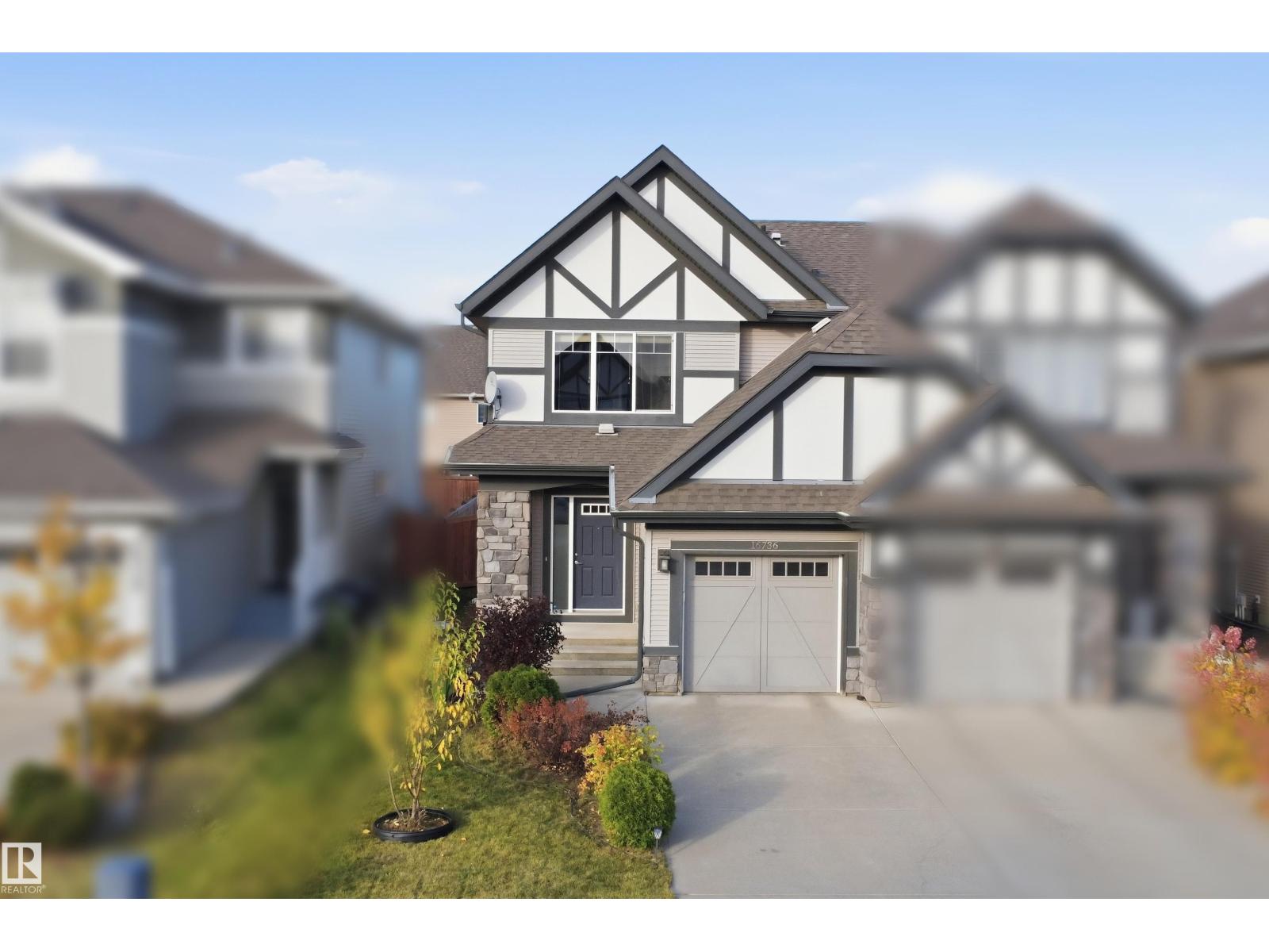 16736 64 Street NW, photo 2