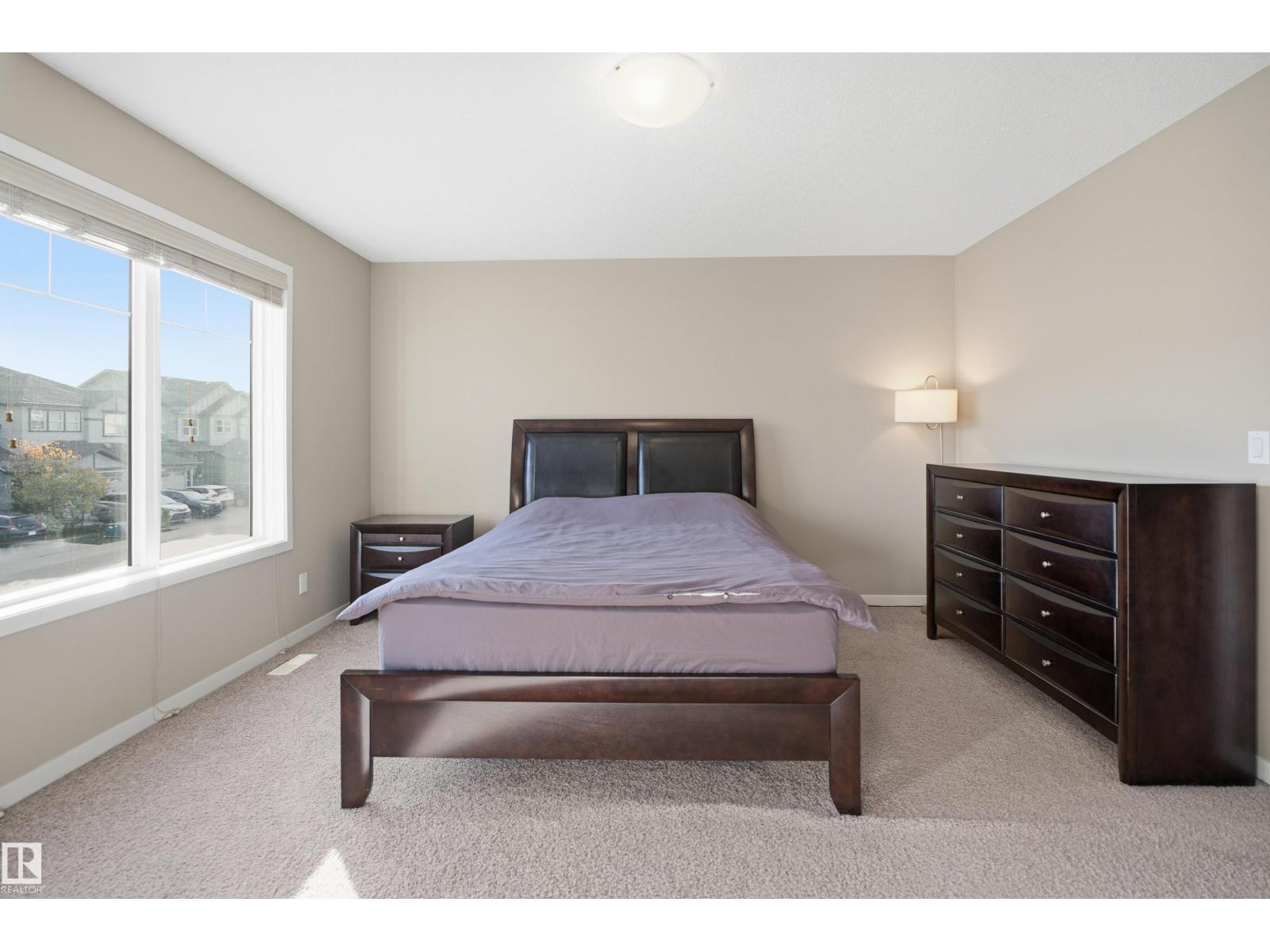 16736 64 Street NW, photo 20