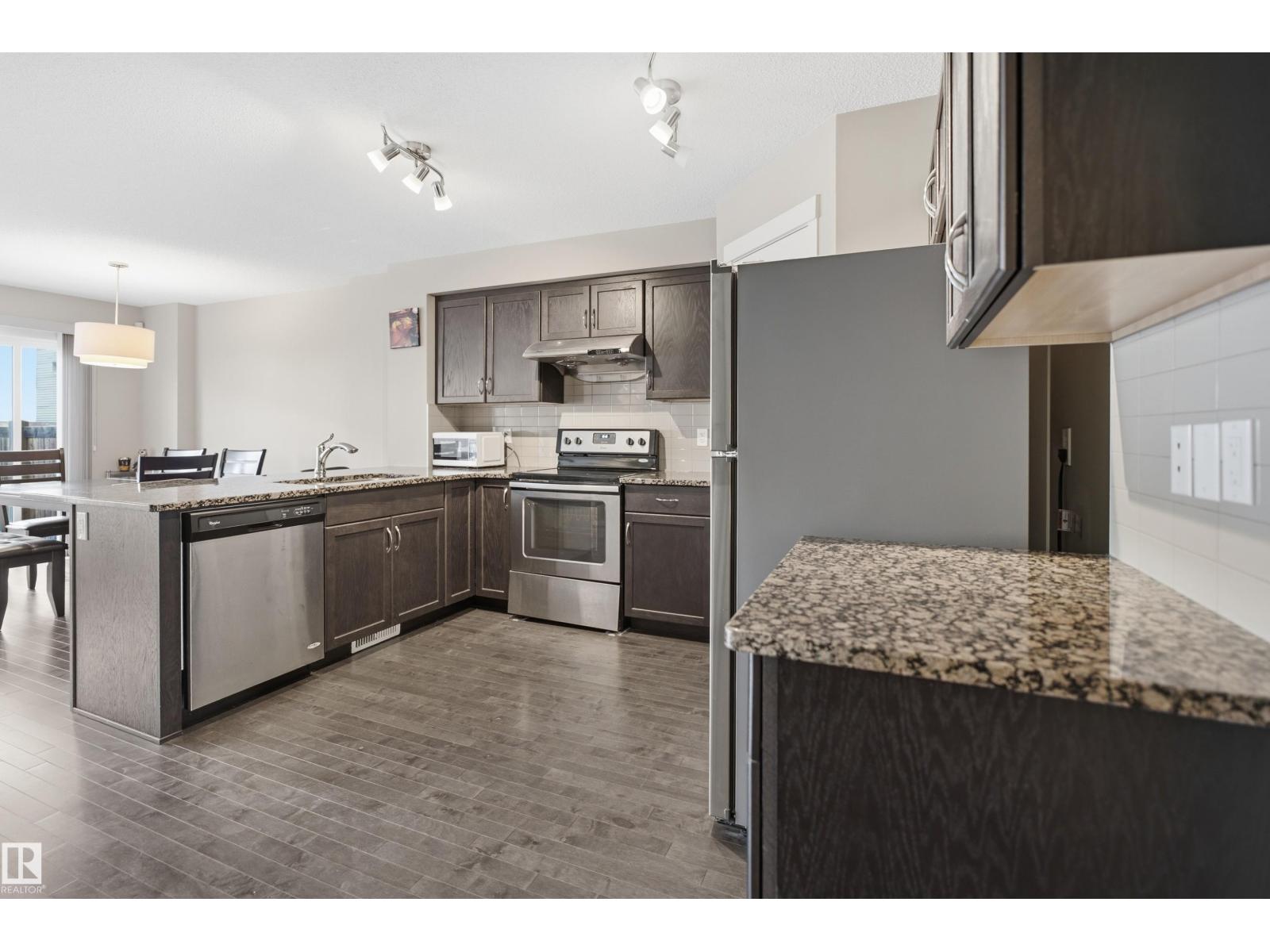 16736 64 Street NW, photo 10