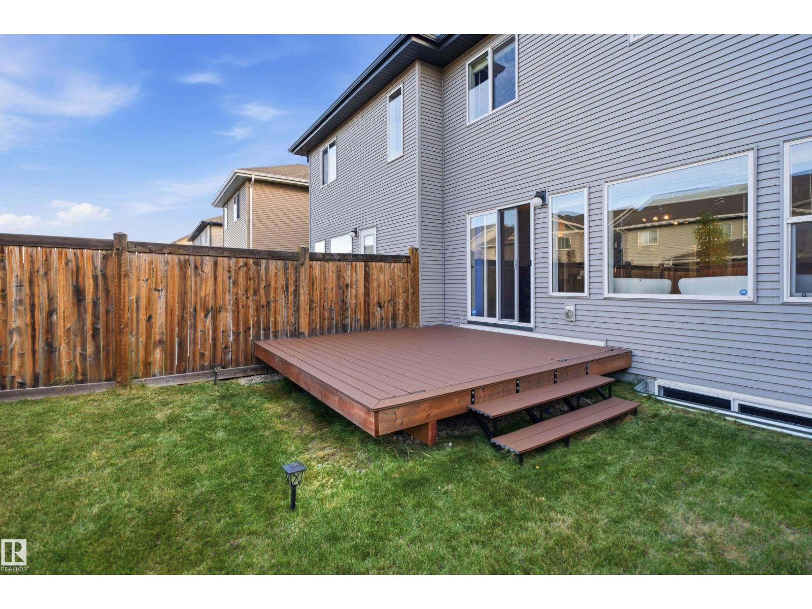 16736 64 Street NW, photo 33