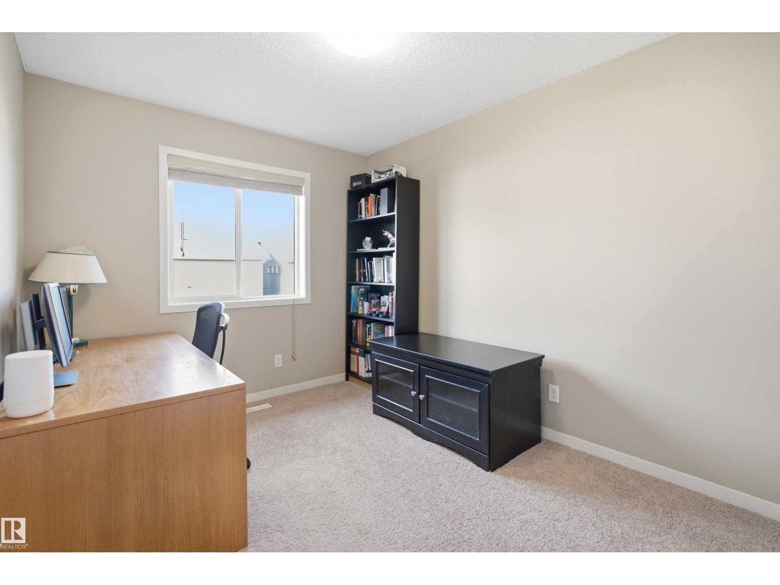 16736 64 Street NW, photo 24