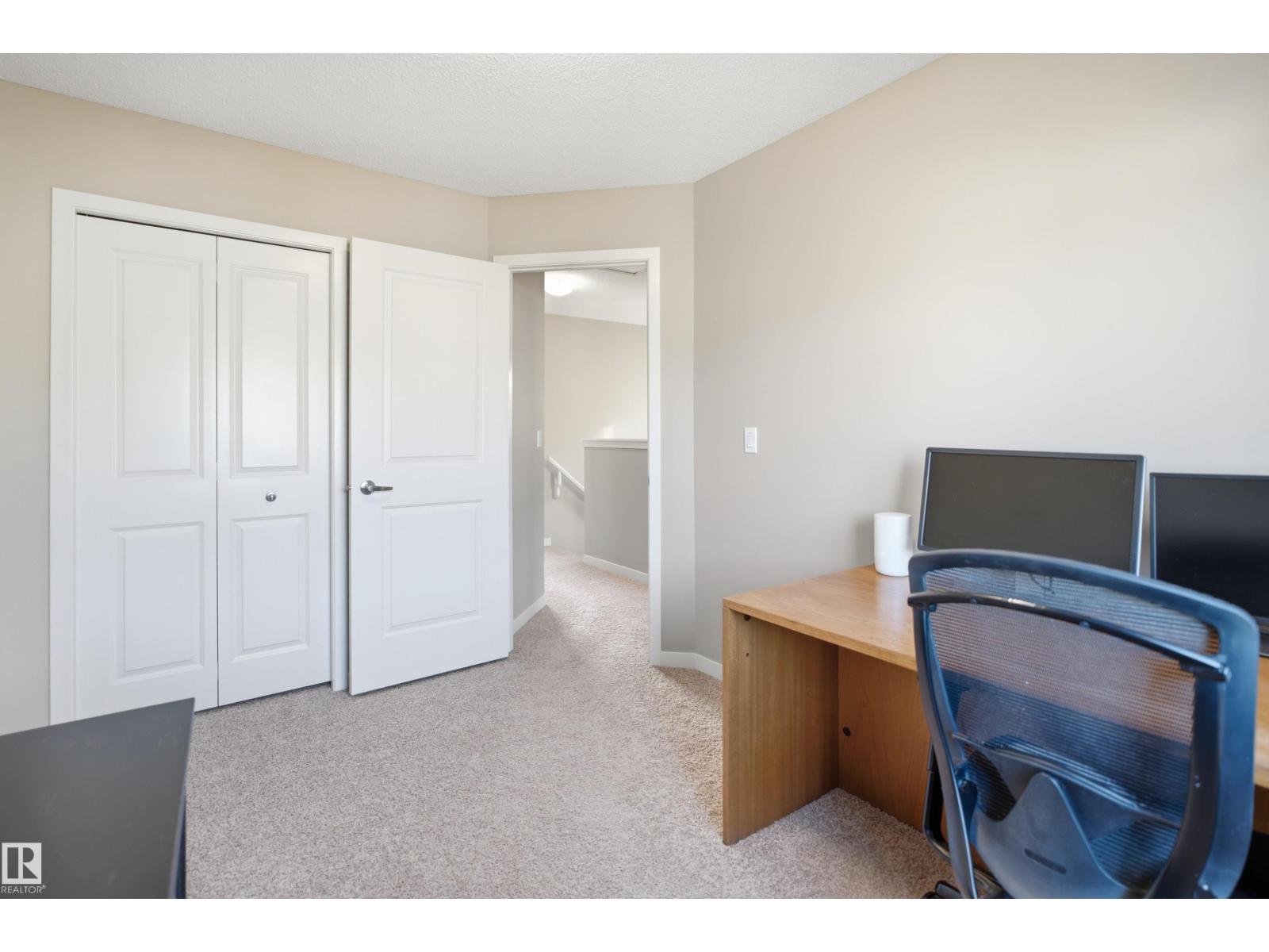 16736 64 Street NW, photo 25