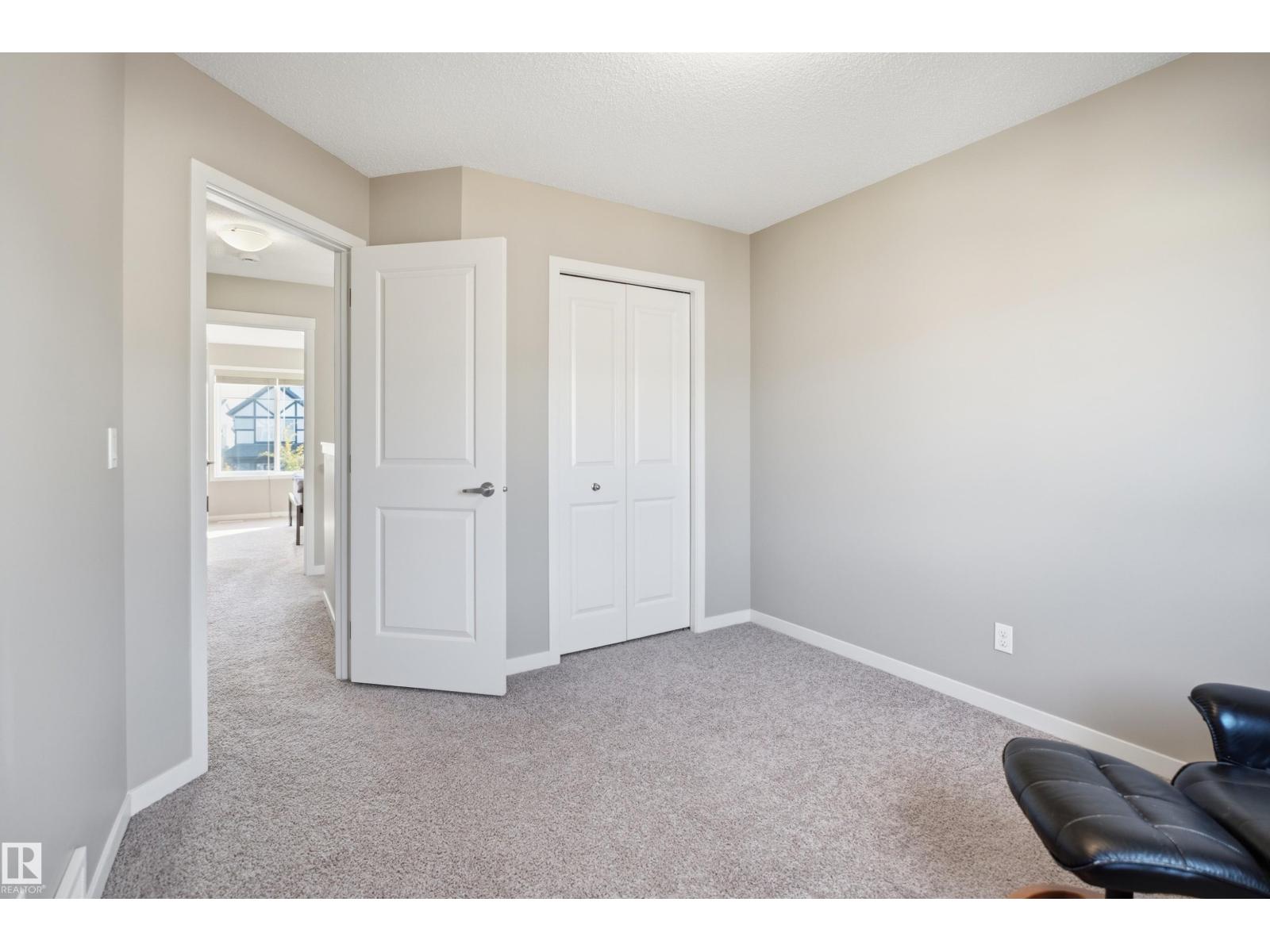 16736 64 Street NW, photo 28